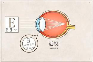 新利18体育游戏